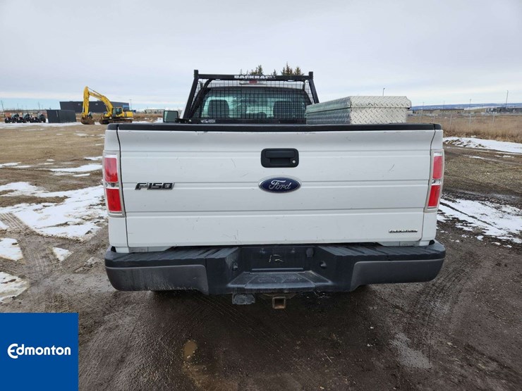 2014-ford-f150-image-8