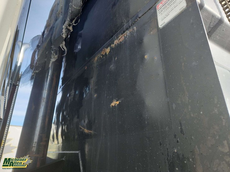 2006-international-workstar-7500-image-41