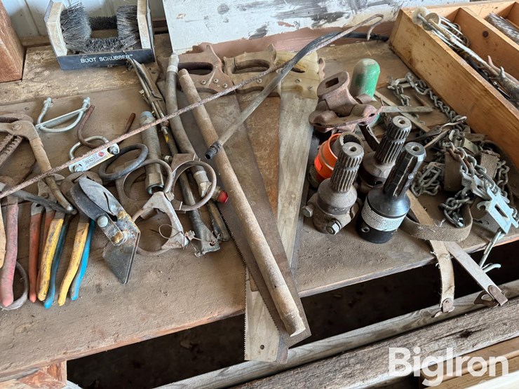 farm-supplies-&-tools-image-7