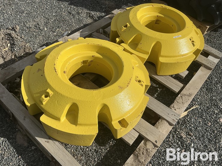 john-deere-2-image-3