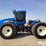 2004-new-holland-tj375-image-8