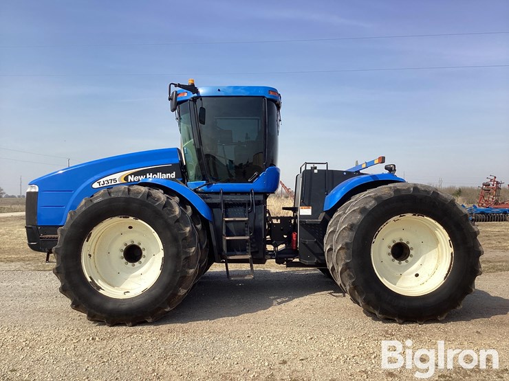2004-new-holland-tj375-image-8