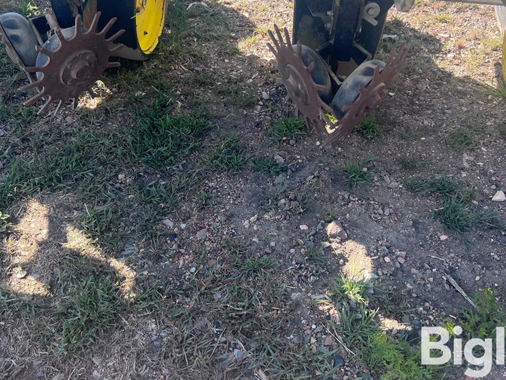 john-deere-7100-image-19