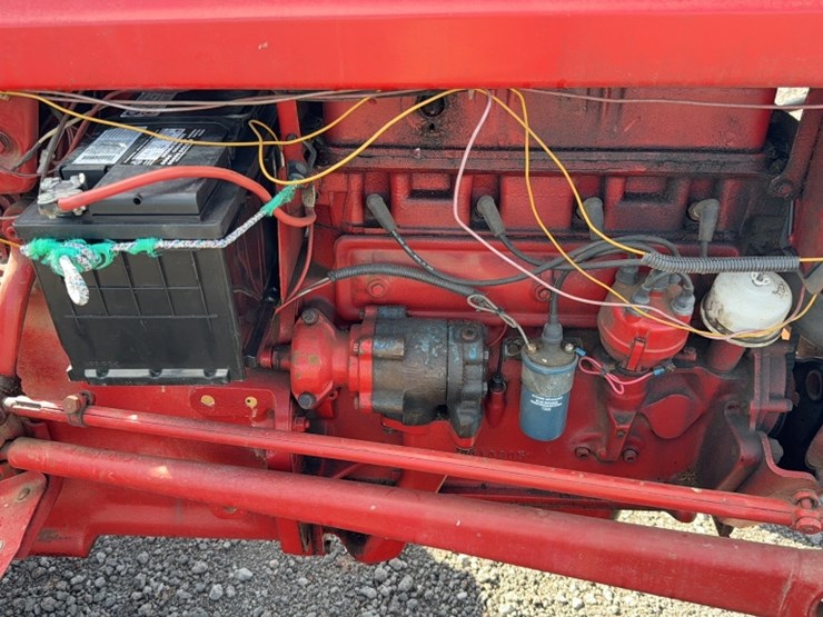 ford-tractor-image-7