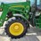 2006-john-deere-7520-image-22