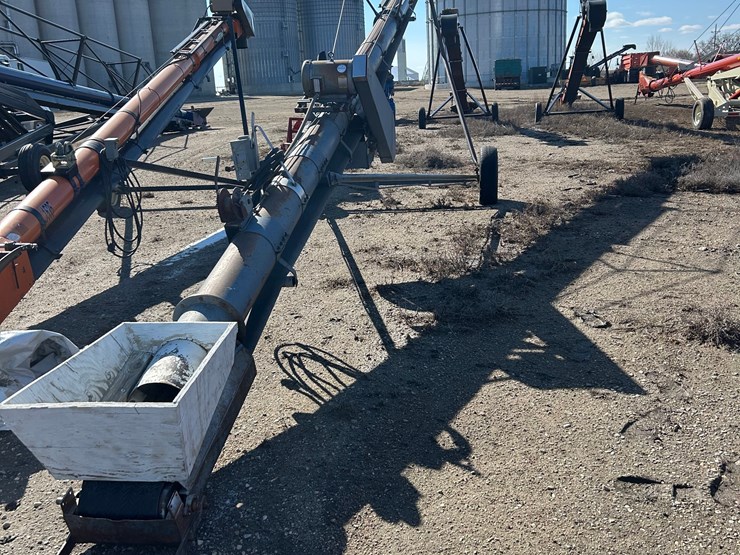 seller-#37.--speed-king-50’-auger-w/3-phase-electric-motor-image-1