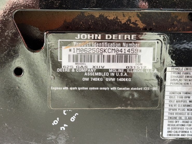 2012-john-deere-gator-image-7