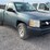 #4019-•-2009-chevy-silverado-pickup-truck-image-3