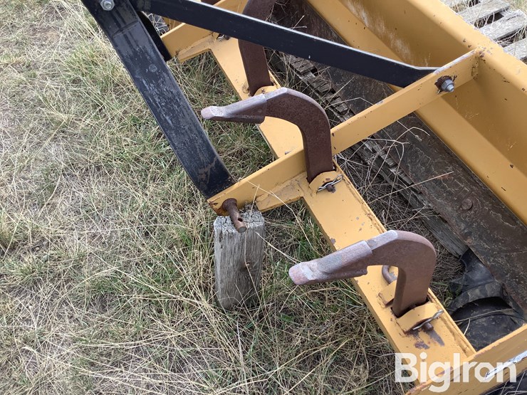 king-kutter-bb66-image-9