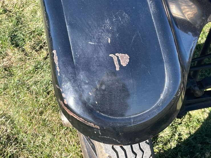 ford-model-t-image-18