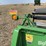 john-deere-930r-image-10