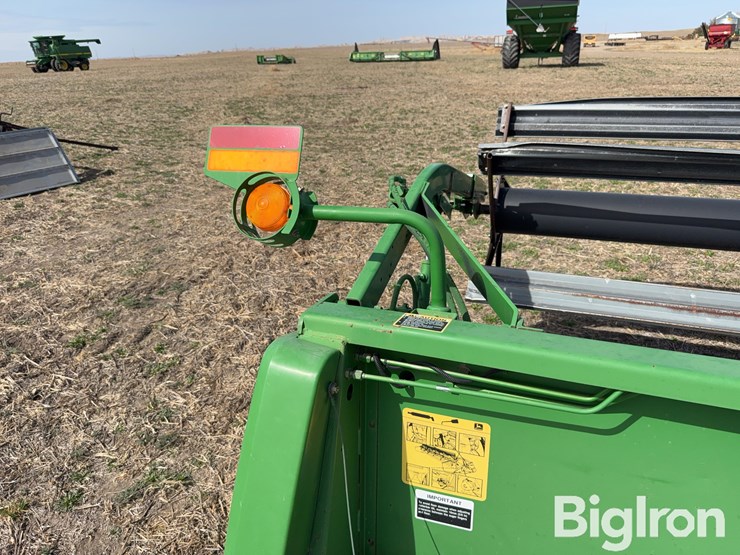 john-deere-930r-image-10