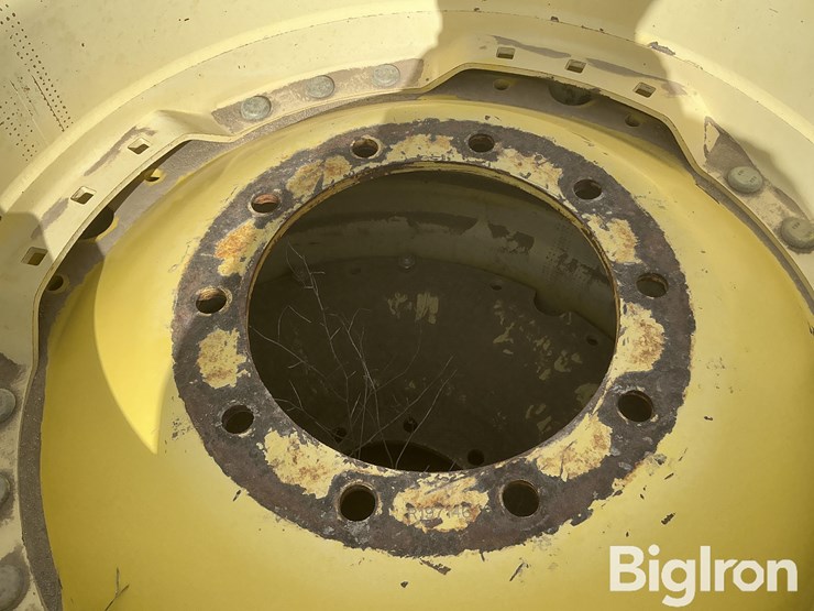 john-deere-420-image-13