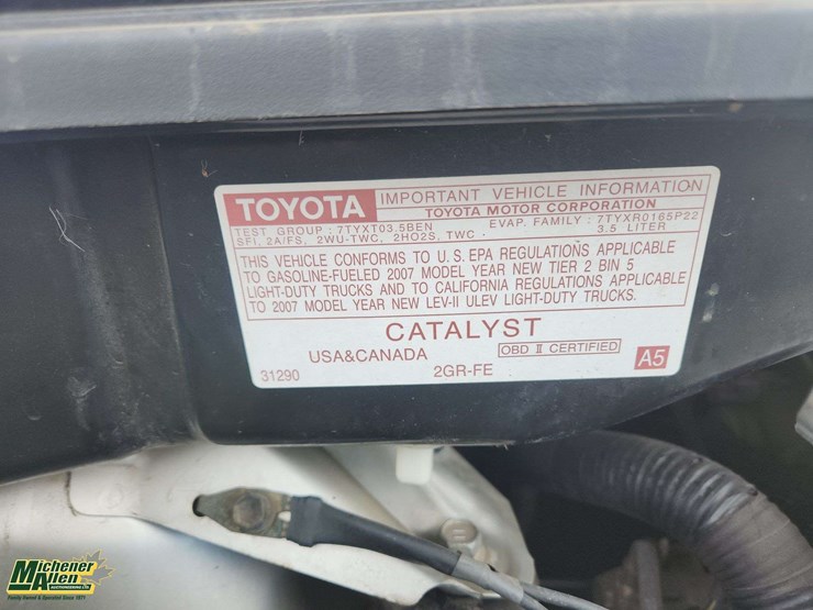 2007-toyota-sienna-le-image-44