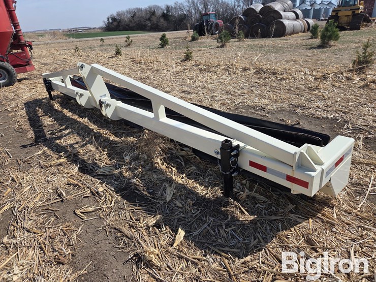 patriot-stalk-roller/crimper-image-1