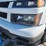2012-chevrolet-colorado-image-35