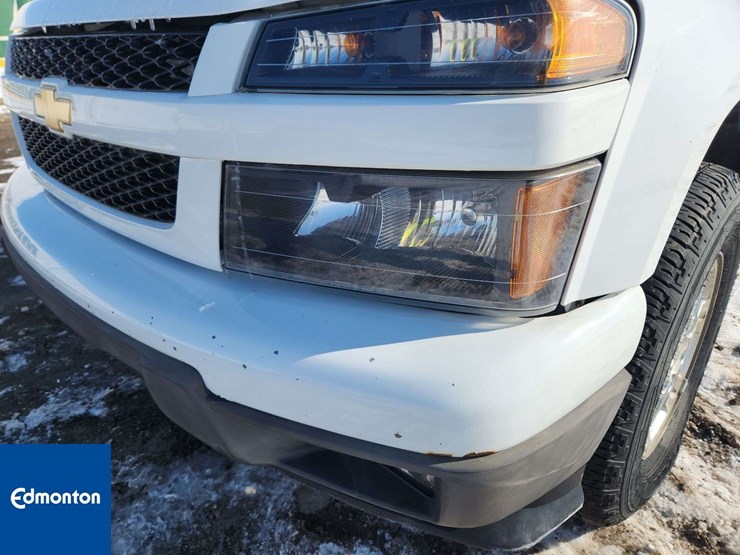 2012-chevrolet-colorado-image-35