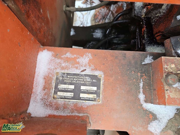 1992-ditch-witch-ht100jd-image-16