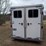 #282-•-2015-featherlite-29'-aluminum-gooseneck-horse-trailer-(wi-title)-(ridgeland,-wi)-image-27
