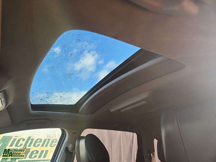 2011-acura-mdx-image-16