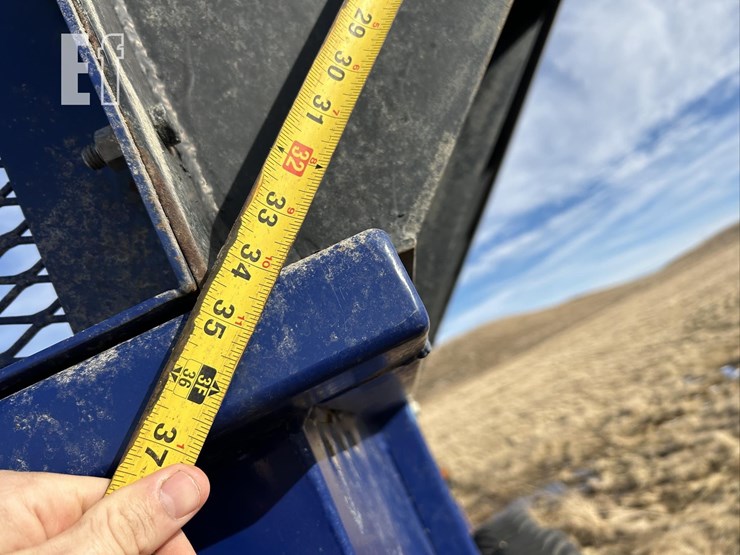 jbs-vmec2248-image-20