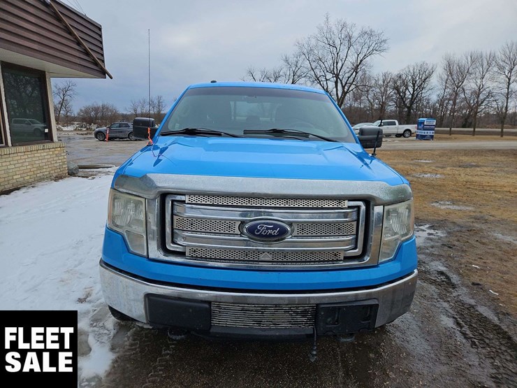 2013-ford-f150-image-3