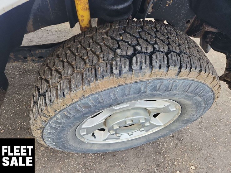 2015-ford-f250-image-13