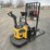 caterpillar-stand-on-electric-forklift-image-3