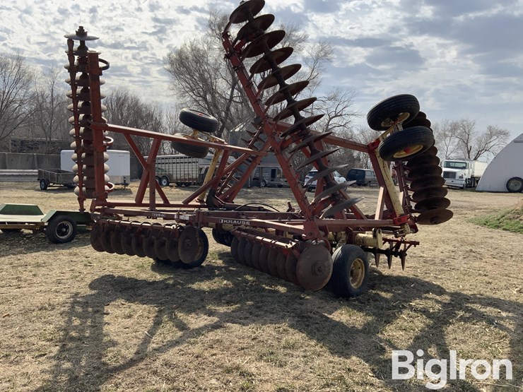 1950-krause-1950-image-5