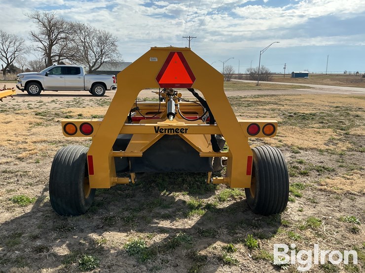 2017-vermeer-tm1400-image-6