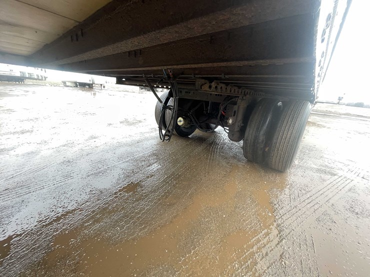 #268-•-2011-wabash-semi-trailer-(denmark,-wi)-image-13