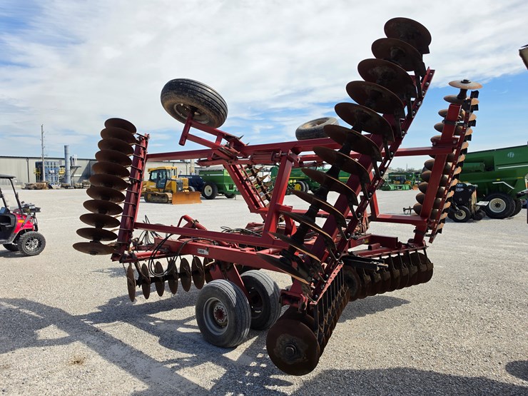 1996-case-ih-3900-image-10