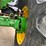 2020-john-deere-6130m-image-70