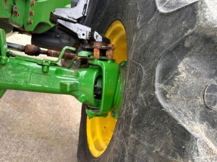 2020-john-deere-6130m-image-70