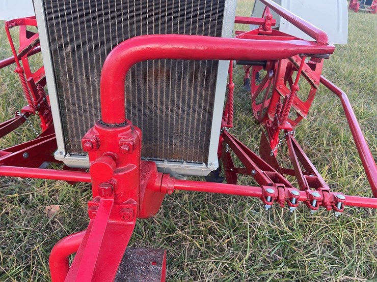 1927-fordson-tractor-image-19