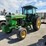 1992-john-deere-4760-image-1