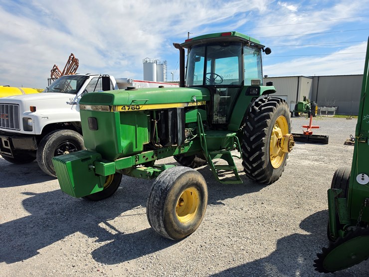 1992-john-deere-4760-image-1