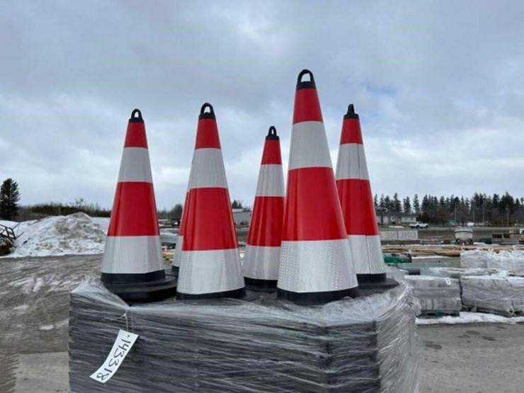 unused-2025-qty-of-(250)-sdlanch-irstc-safety-image-5