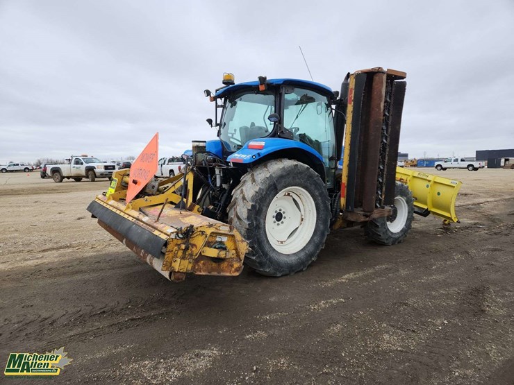 2008-new-holland-t6030-image-3