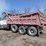 1992-mack-rd690s-image-3