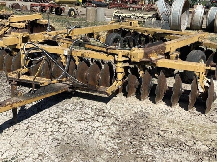 towner-670-18'-wheel-disc-image-1