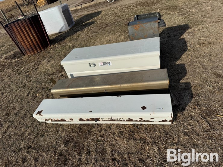 pickup-toolboxes-image-2