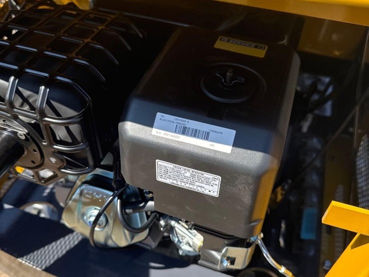 cfg-industry-mx12r-image-7