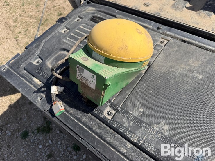john-deere-itc-receiver-image-1