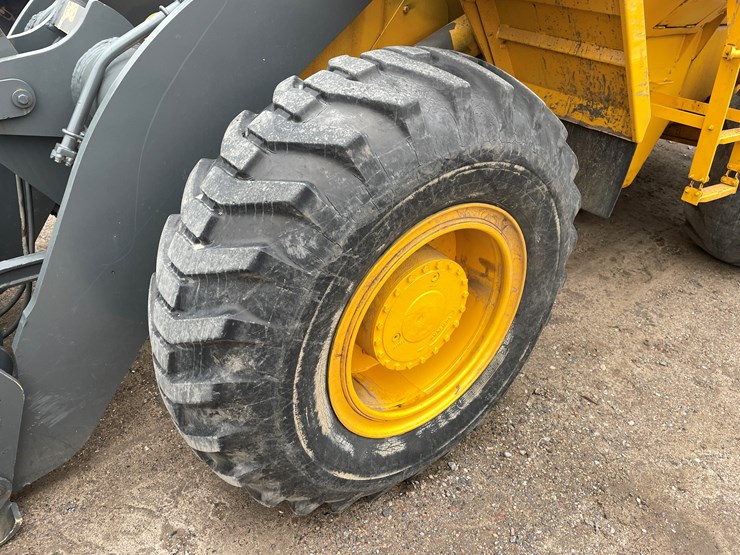 samsung-sl120-2-image-14