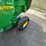#142-•-john-deere-round-baler-(stoughton,-wi)-image-16