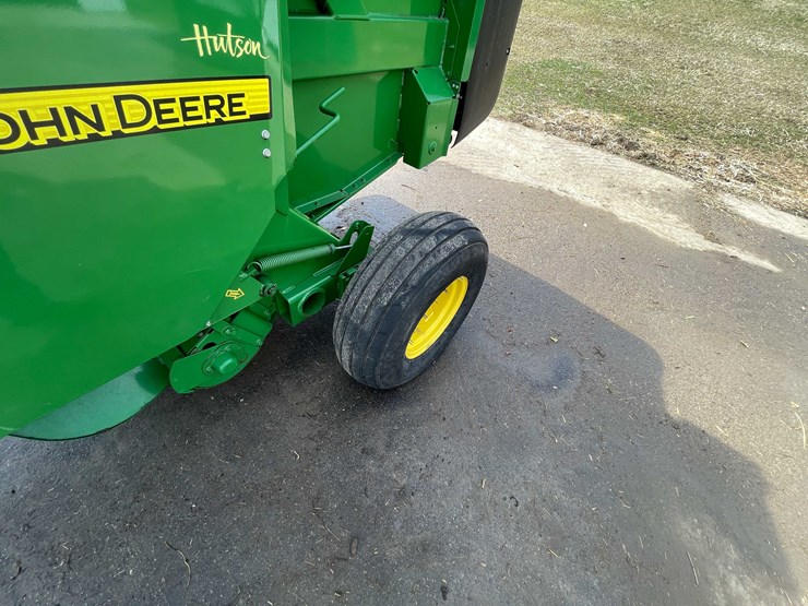 #142-•-john-deere-round-baler-(stoughton,-wi)-image-16