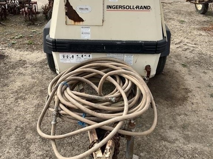 ingersoll-rand-185-image-2
