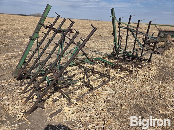 john-deere-3-pt-harrow-image-7