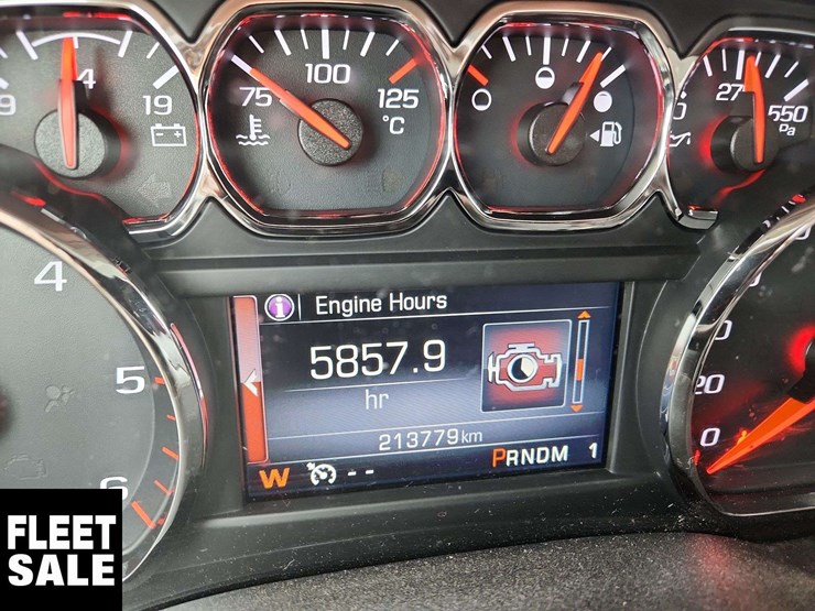 2016-gmc-sierra-3500hd-image-14